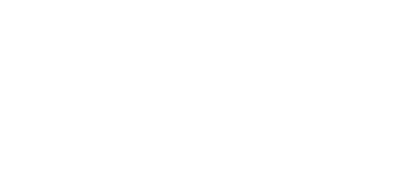 Kitiplant on GooglePlay